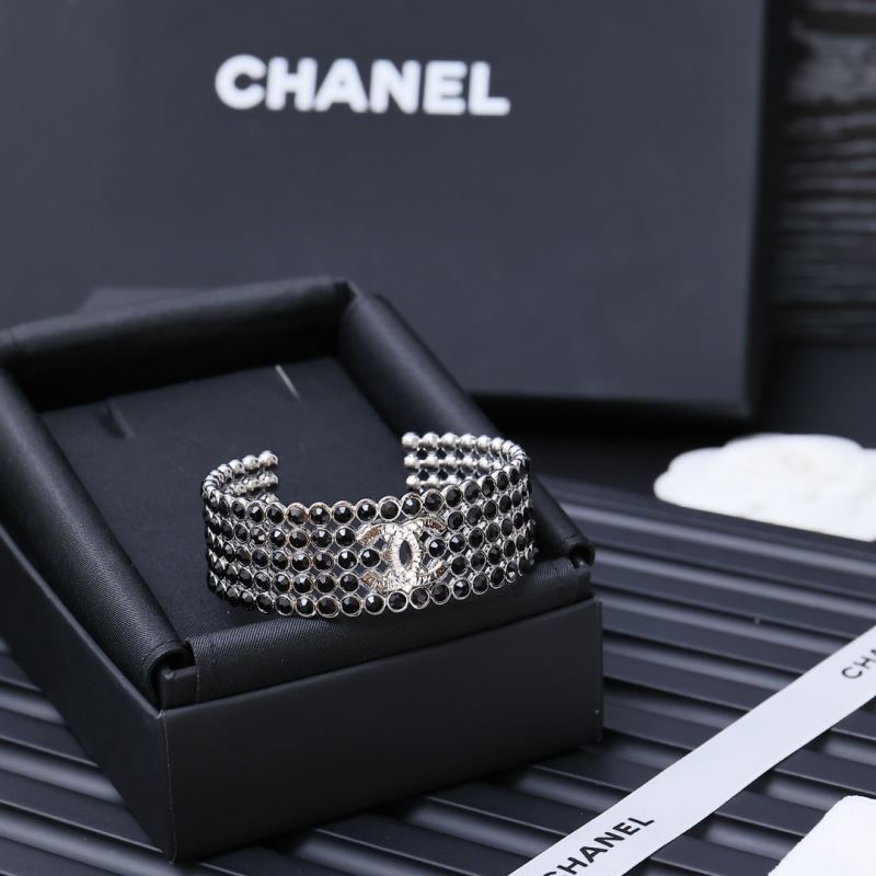 Chanel Bracelets